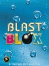game pic for Blast Blox